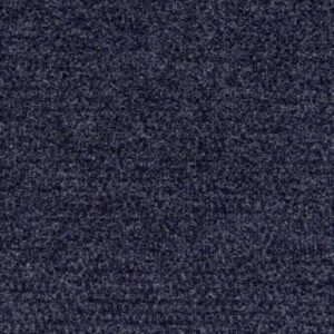 Carpete Indigo