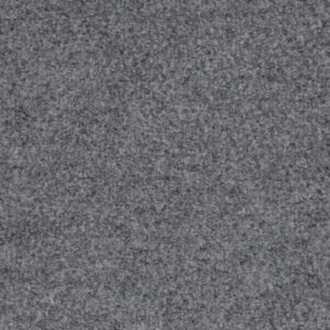 Carpete Mist
