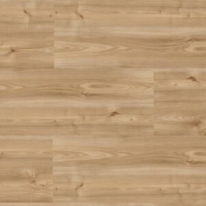 Laminado Gran Elegance Belmonte