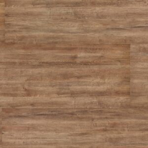 Laminado Gran Elegance Carvalho Ouro