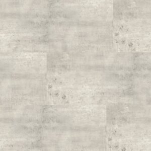 Laminado Gran Elegance Concreto