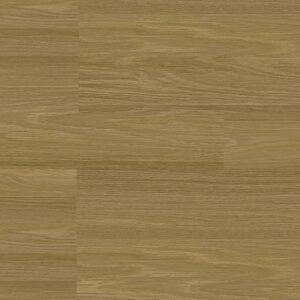 Laminado Gran Elegance Freijo Brasil
