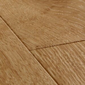Laminado Carvalho Classico Natural