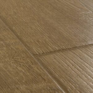 Laminado Carvalho Marrom Acinzentado