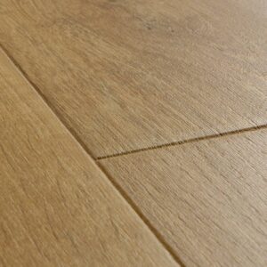 Laminado Carvalho Natural Soft