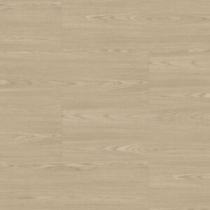 Laminado Max Elegance Cadiz OAK