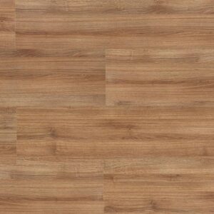 Laminado Max Elegance Carvalho Chamonix