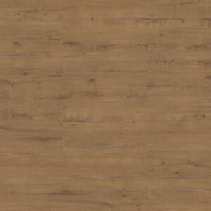 Laminado Max Elegance Claire OAK