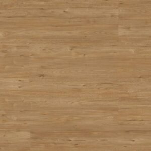 Laminado Max Elegance Elmo Imperial