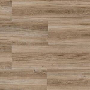 Laminado Max Elegance Elmo Macciato