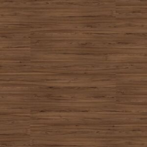 Laminado Max Elegance Noce Borgonha