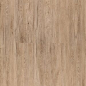 Laminado Nature Belgrado