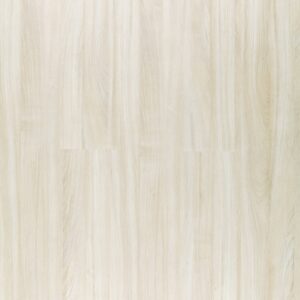 Laminado Nature Cerezo Carmel