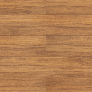 Laminado Nature Cumaru Raiz