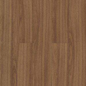Laminado Nature Freijo Puro