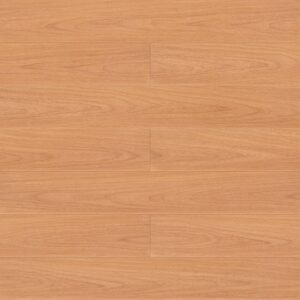 Laminado Nature Jequitiba Rosa