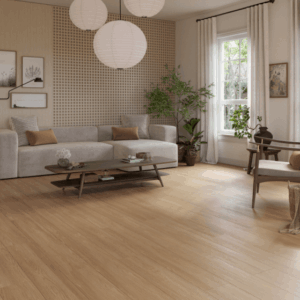 Laminado Nature Nagoya