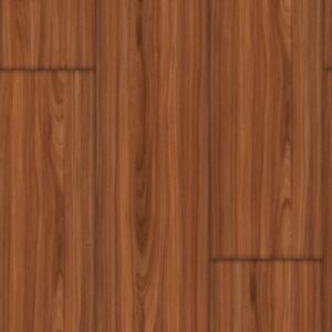 Laminado Nature Pau Ferro Natural
