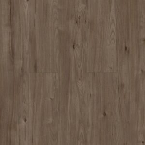 Laminado Nature Pucon