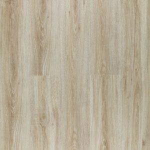 Laminado Nature Savoy