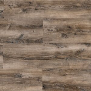 Laminado New Evidence Celtic OAK
