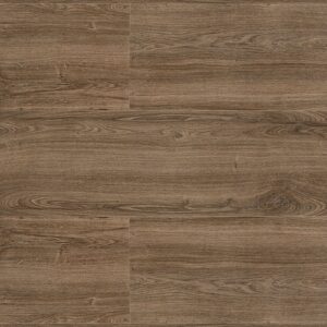 Laminado New Evidence Classic OAK