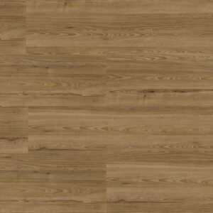 Laminado New Evidence Freijo Ambar