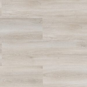 Laminado New Evidence Legno Crema