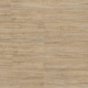 Laminado New Evidence Moka