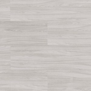 Laminado New Evidence Mont Blanc New