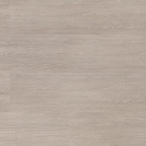 Laminado New Evidence Sbiancato