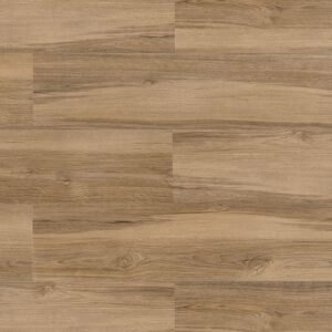 Laminado New Evidence Smart OAK