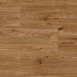 Laminado New Evidence Veneto