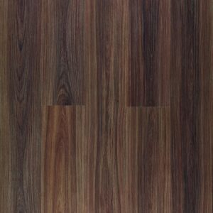Laminado New Way Alamo