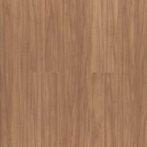 Laminado New Way Amendola Curacao