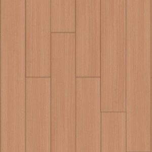Laminado New Way Carvalho Avela