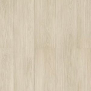 Laminado New Way Carvalho Eterno