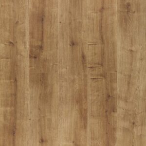 Laminado New Way Carvalho York