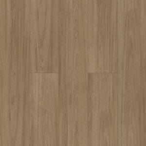 Laminado New Way Itapua