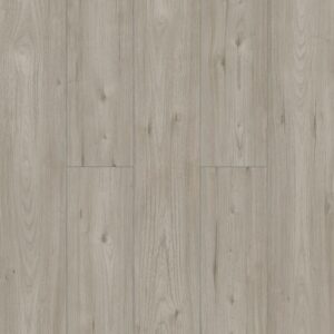 Laminado New Way Maceio