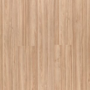 Laminado New Way Milao