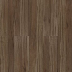 Laminado New Way Nogueira Cadiz