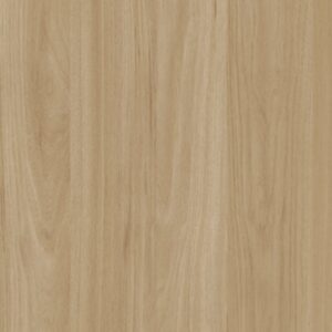 Laminado New Way Nordica