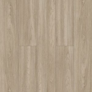 Laminado New Way Petropolis
