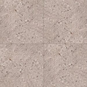 Laminado Square Botticino