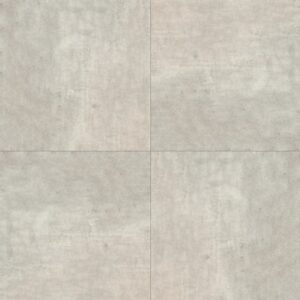 Laminado Square Concreto