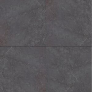 Laminado Square Marmore Imperador