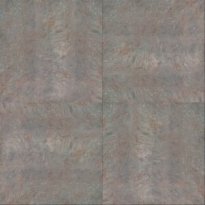 Laminado Square Stone