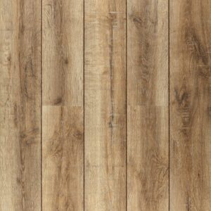 Laminado Studio Arenal