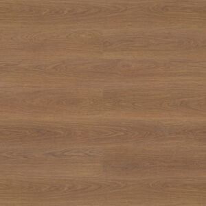Laminado Studio Carvalho Belize